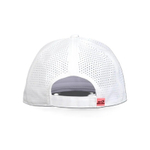 АКСЕССУАРЫ ДЛЯ ТЕННИСА Кепка взрослая ENDLESS CAP ICON .