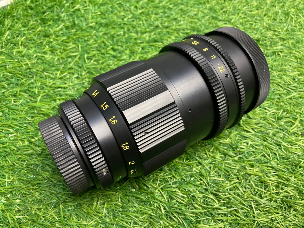 Tair-11A