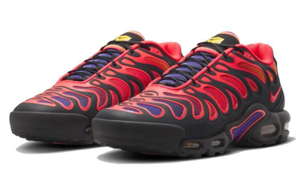 Nike Air Max Plus Drift