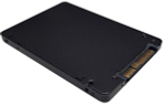 Накопитель SSD U.2 GS Nanotech GSDDC01TR16STF 960 ГБ