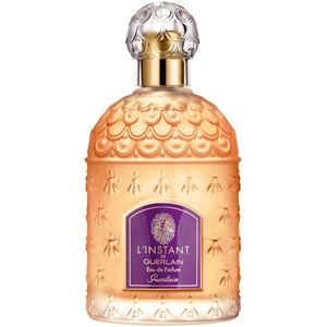 Guerlain L'Instant De Guerlain 2017 Eau De Parfum