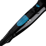 Фен электрический BBK BHD3201i