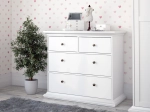 Комод Reina