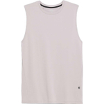 On Tank Tops