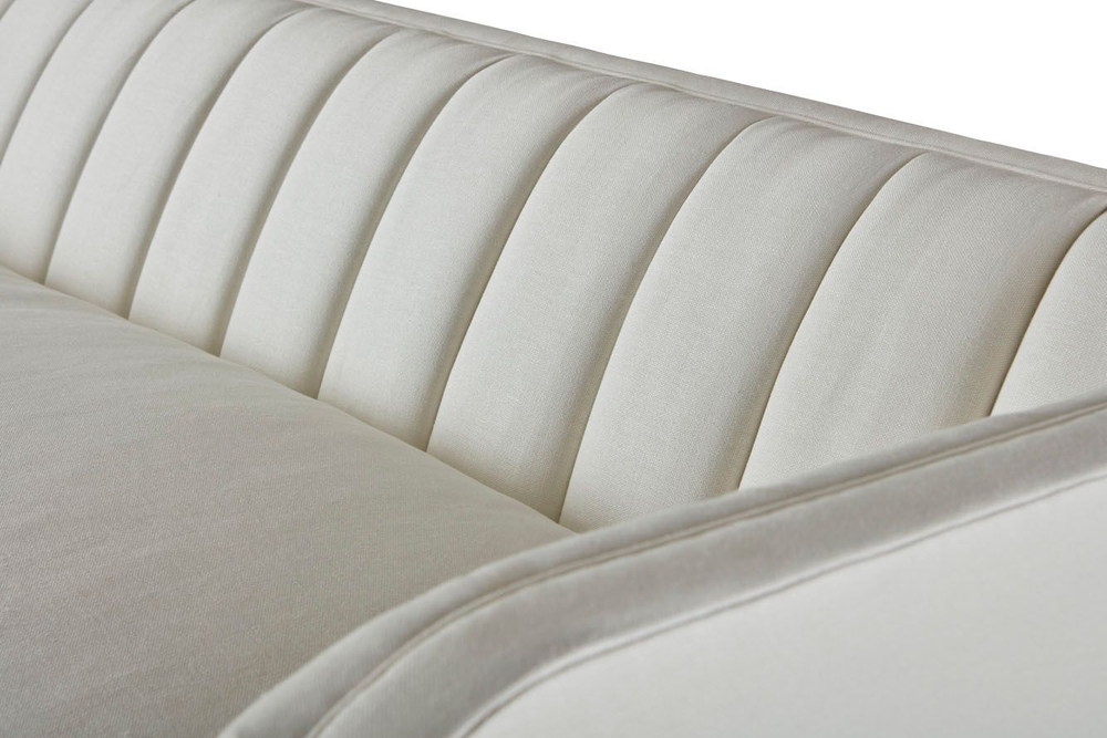 Диван Baker Ashton Sofa