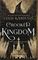 Crooked Kingdom