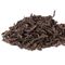 Nut Puer