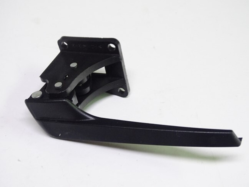 Ручка отк. дв. внутр. /2170/ левая (REKARDO)