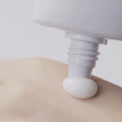 Phymongshe Насыщенная солнцезащитная эссенция Milder Hydro Sun Essence SPF50 +, PA++++, 50 мл