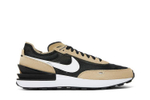 Кроссовки Nike Waffle One