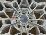КОВАНЫЕ ДИСКИ ДЛЯ BMW 7 SERIES C70 2024 БМВ 7 серии