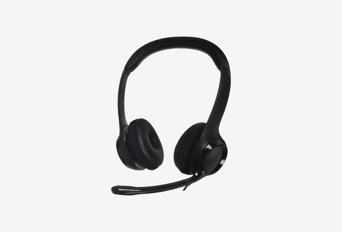 981-000485_0126330101135