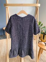 Платье Christian Dior, 140