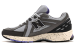 Кроссовки New Balance Nb 998