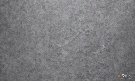 Du&Ka 1,06 м 28026-5 Majestic