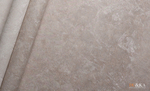 Du&Ka 1,06 м 25115-3 Prestige November