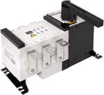 Автоматический ввод резерва EKF ats-tsr1-125A-3p-pro