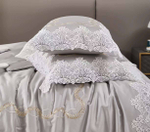 Комплект постельного белья Blumarine Home, арт. 485408616