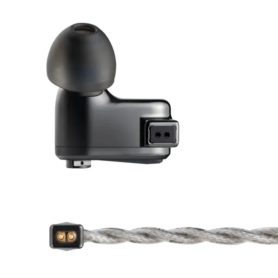 Astell&amp;Kern XIO Black