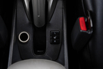 Toyota Auris, 2007 год