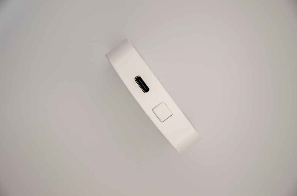 Беспроводная система защиты от протечек воды ZigBee