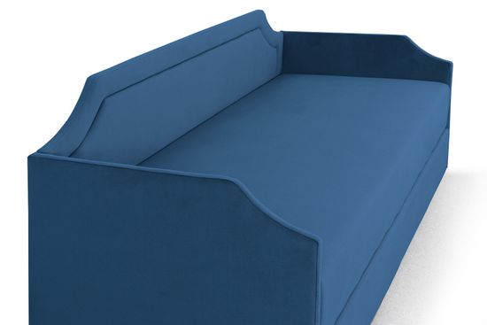 Кровать Уно