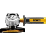 DeWalt DWE4207-QS сетевая ушм (болгарка) DWE4207-QS