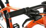 Горный велосипед Stinger Element Evo 27" SE (2021)