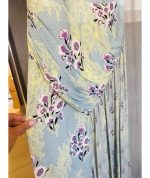 SELF PORTRAIT Платье женское