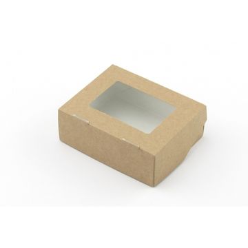 Упаковка OSQ TABOX 300