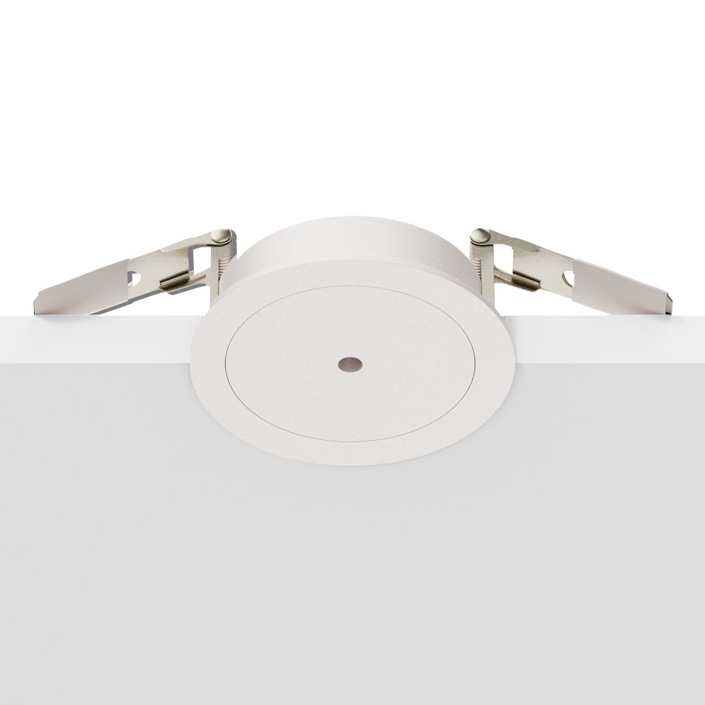 Основание для подвесного светильника Maytoni   for pendant PA001-RS-W