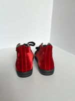 Новые ботинки Incy by Charlotte Olympia, 22,5