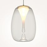 Подвесной светильник Maytoni MOD282PL-L8G3K1