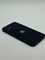 iPhone 12 128gb Black
