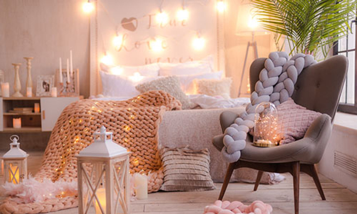 Добро пожаловать в интернет-магазин Сатин Люкс!