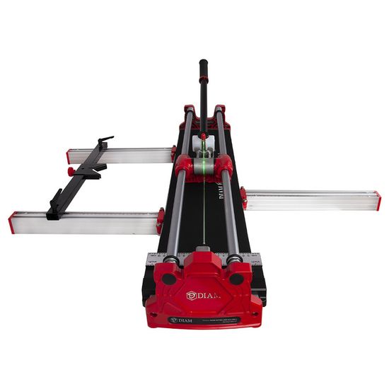 плиткорез diam