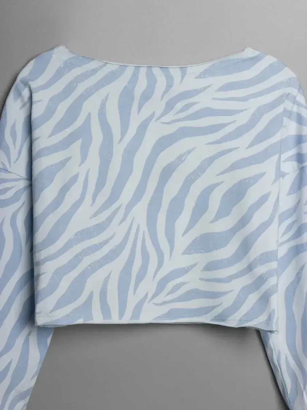 Костюм для девочки демисезонный