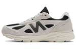 Кроссовки Joe Freshgoods X New Balance Nb 990 V4 1998 "Intro"