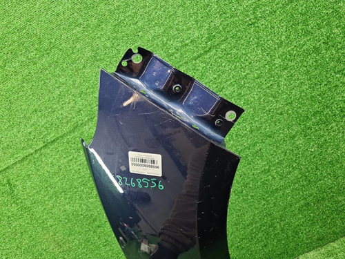 Крыло переднее правое Aito M5 (2022-н.в.)