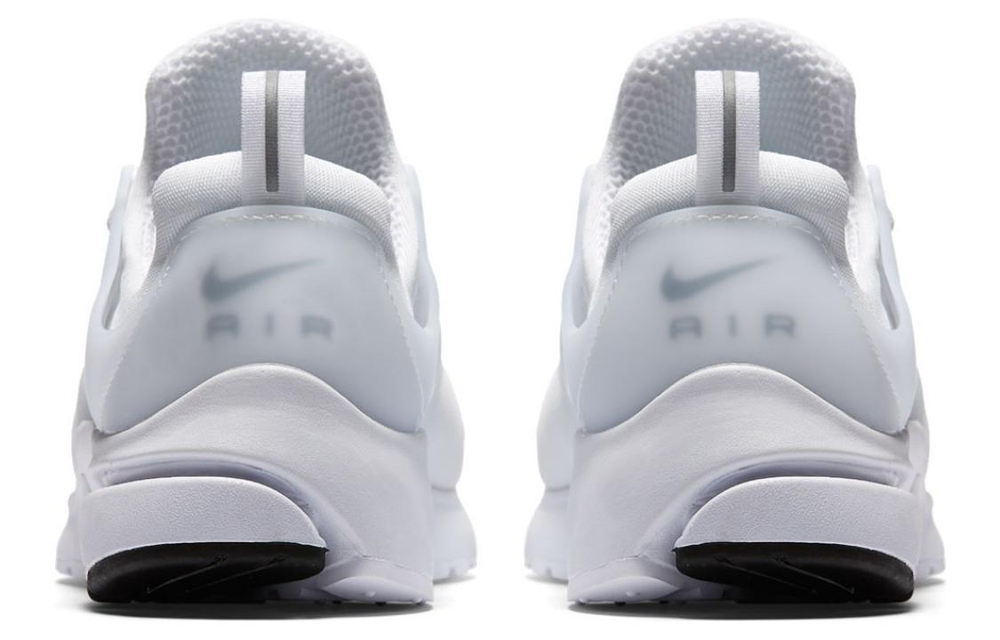 Nike Air Presto Triple