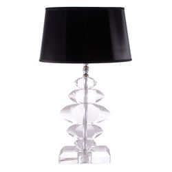 Настольная лампа "Моранж"