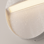 Светодиодная подсветка Maytoni Mane O046SL-L3W3K