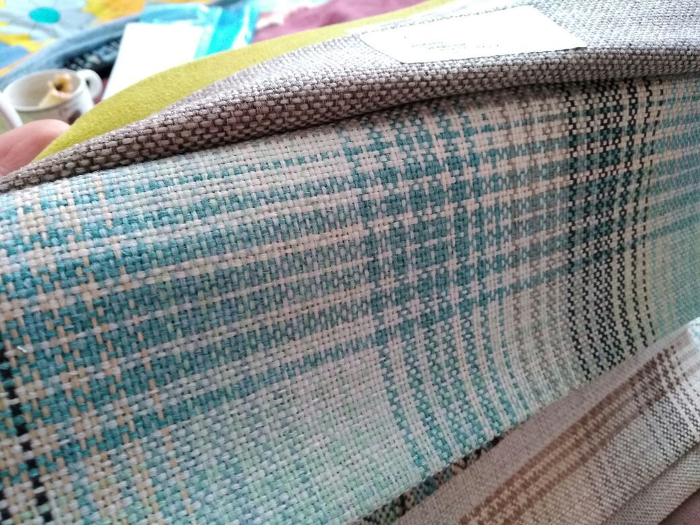 Жаккард Харди 04