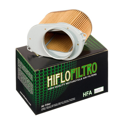 Фильтр воздушный HFA3607 Hiflo