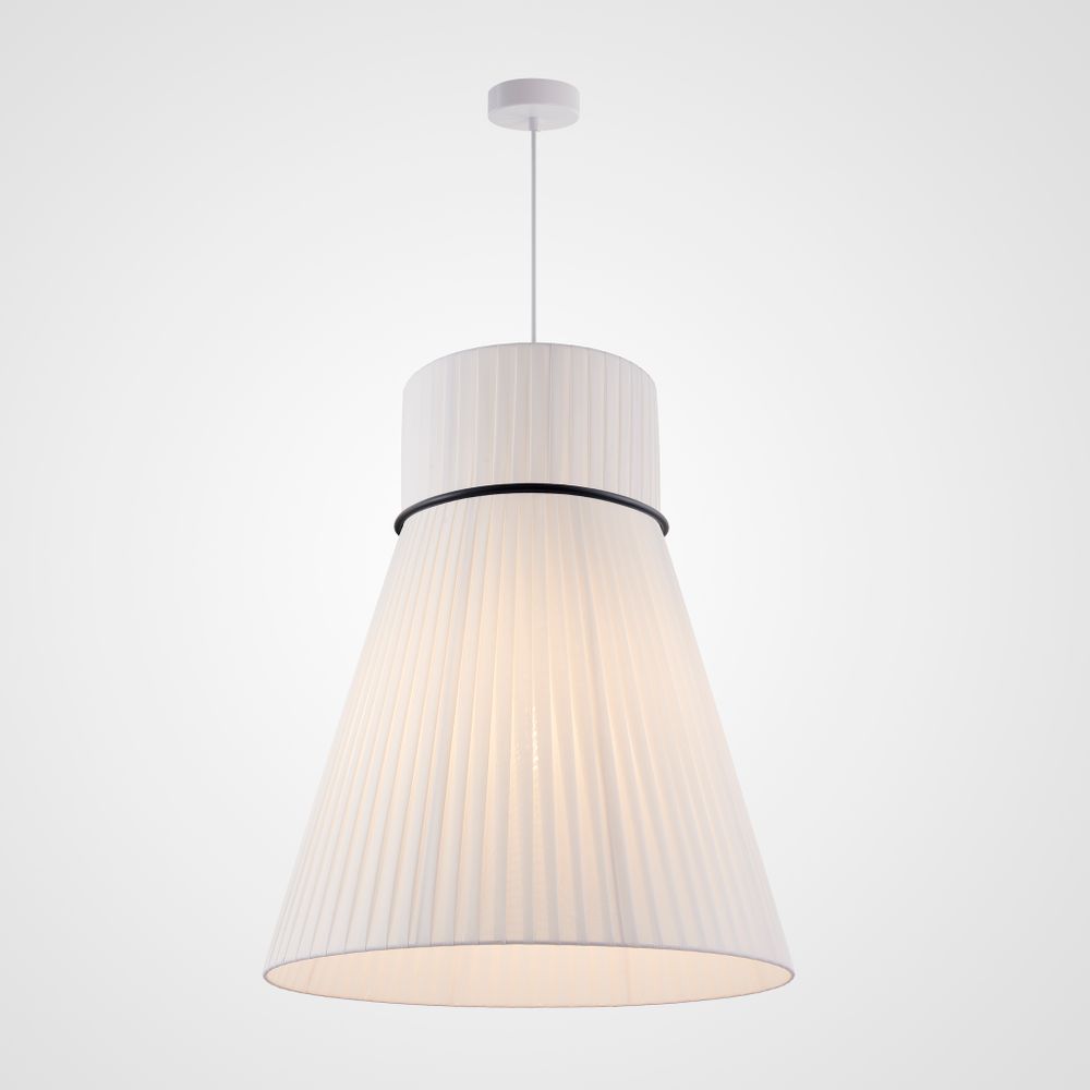 Подвесной светильник PEO B D60