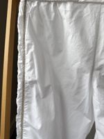 Брюки Zara, 140