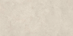 60x120 UrbanChic Греж Матовый R10A Ректификат