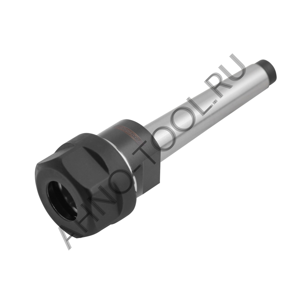 Патрон цанговый MTB1-ER16A-40 BRIGHT-TOOLS