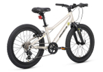 Maxiscoo 5BIKE 20'' L200 (2025)