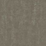 Виниловый пол FineFlex Stone DryBack FX-205 Пайер